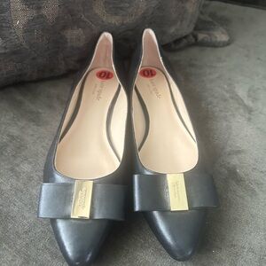 Kate Spade Dress Shoes, Size 10, Worn Once